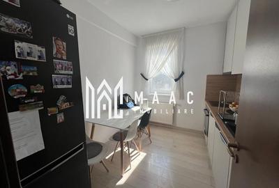 Apartament 3 Camere | 90 MPU | Et 3 | Valea Aurie - 6
