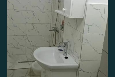 Apartament de inchiriat pentru firma sau persoana fizica - 3