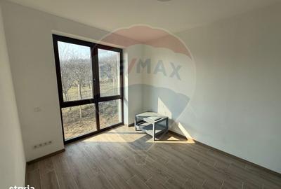 Casă cu 4 camere cu Teren 1190 Mp în Podgoria