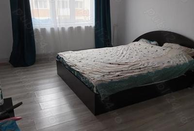 De inchiriat apartament cu 2 camere, centrala proprie. - 1