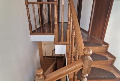 VILA INDIVIDUALA - TEREN 403 MP - CARTIER HENRI COANDA - 23