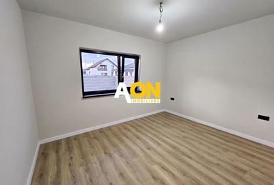 Casa 4 camere, 355 mp teren, gata de mutat, cartier Orizont - 13