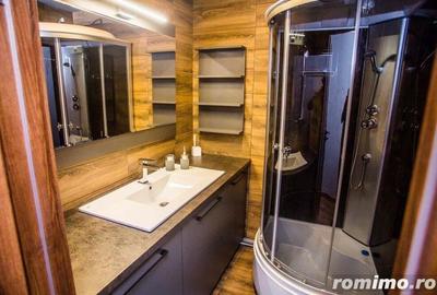 Apartament cu 2 camere zona ROSETTI - 3