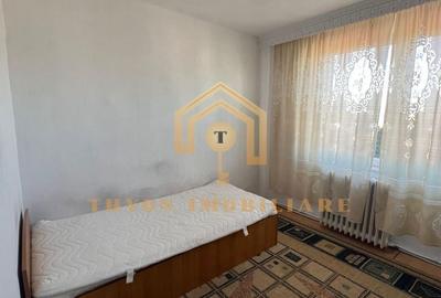Apartament cu 3 camere în Kogălniceanu - 5