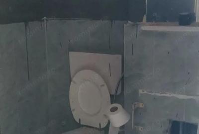 Apartament cu 3 camere decomandat în Luncă - 4