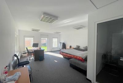 Spațiu de birouri / clinică de vanzare - 11