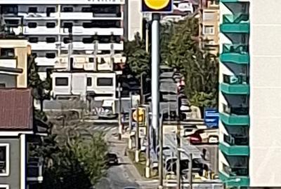 Apartament 2 Camere  de Închiriat în Mamaia Nord 450 euro - 30