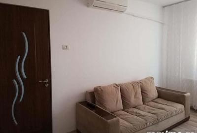 Garsoniera pozitionata la intersectia 13 Septembrie Garsoniera pozitionata la intersectia 13 Septembrie - 3