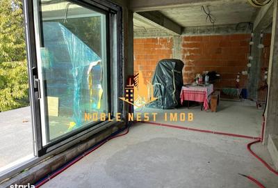 Casă cu 4 camere în Lupueni - 18