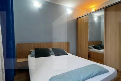 Apartament cu 4 camere Circumvalatiunii - 15