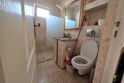 Apartament cu design artistic | 60 MP | Mănăștur | COMISION 0% - 8