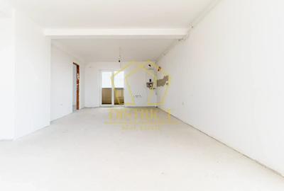 Penthouse-uri deosebite cu 3 camere | Torontalului - 3