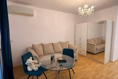 De inchiriat: Studio PIPERA Adora | Scoala Americana | Vasile Alecsandri - 2