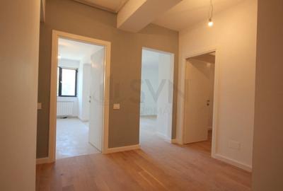 REA1007024 2 Camere Nou Aviatiei Aurel Vlaicu 5 minute - 14