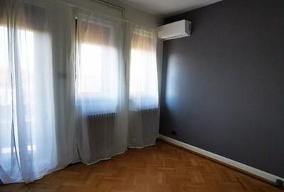 Apartament 3 camere designer made in Primaverii - 25