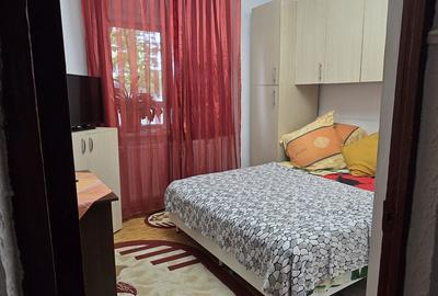 Apartament cu 2 camere în Central - 6