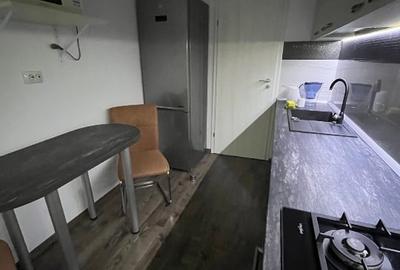 Apartament 2 camere Câmpia Libertății - 7