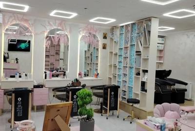 Spațiu comercial, de 50 mp, în Bragadiru - 4