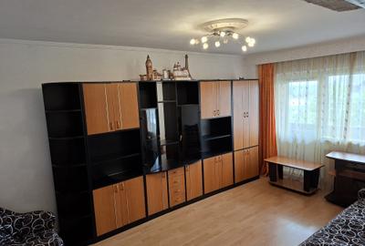 3 camere Bascov , Decomandat / Centrală , LIBER / NEGOCIABIL ! - 3
