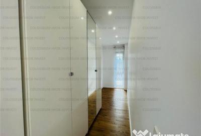 Apartament cu 2 camere semidecomandat în Bartolomeu - 5