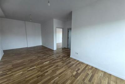 Apartament cu 3 camere decomandat în Micălaca - 9