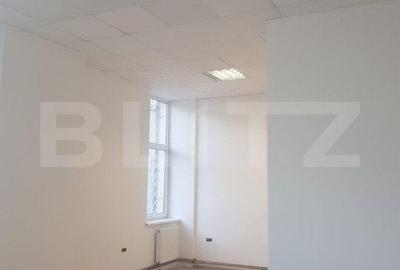 Spațiu comercial, de 680 mp, în Paltin - 5