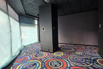 Ion mihalache piata  1 mai 150mp parter - 1