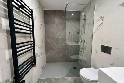 Apartament 4 Camere | One Herastrau Towers - 14