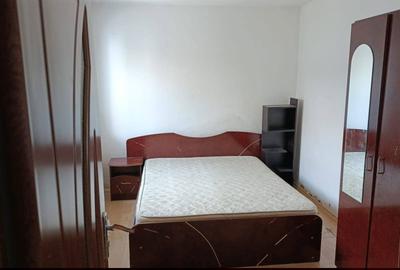 Casă cu 3 camere în Central - 1