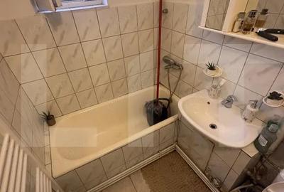 Apartament cu 5 camere decomandat în Aurel Vlaicu - 8