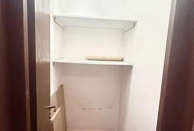 Apartament cu 1 camera zona Soarelui - 8