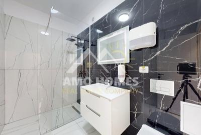 Casă individuală cu 7 camere cu Canalizare în Iancu Nicolae - 13