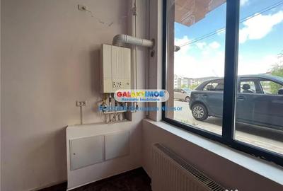 Spațiu comercial, de 95 mp, în Chiajna - 4