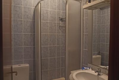 Apartament 3 Camere Dorobanti - Floreasca ( Stefan Negulescu ) imobil 2000 Apartament 3 Camere Dorobanti - Floreasca ( Stefan Negulescu ) imobil 2000 - 13