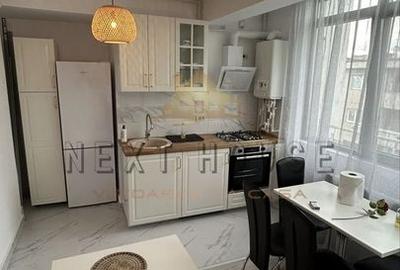 Apartament 2 camere  Rahova  ( Sebastian ) - Unirii la 3 km - 3