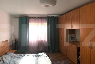 Vila 200mp, teren 537mp, zona cartier Micro 3 - 3