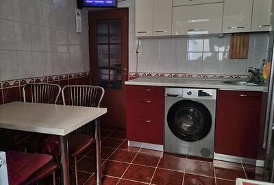 Baicului, Gara Obor - 7