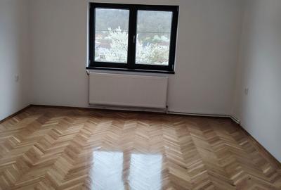 Casă cu 4 camere în Hășdat - 3