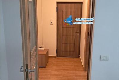 Apartament cu 2 camere semidecomandat în Central - 8