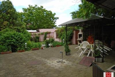 Casa mare in Aradul Nou - 15