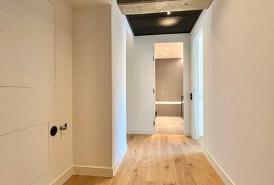 Apartament cu 2 camere decomandat în Floreasca - 11