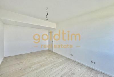 PADUREA BANEASA/SPATII VERZI/VEDERE LIBERA/LUMINOS/2BAI/BUCATARIE INCHISA PADUREA BANEASA/SPATII VERZI/VEDERE LIBERA/LUMINOS/2BAI/BUCATARIE INCHISA - 7