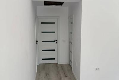 CASA NOUA ZONA LILIECI - 1
