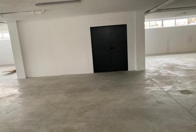 OFERTA! Vand Apartamente cu 2 camere sau 3 camere,Baia Mare,str Victoriei - 14