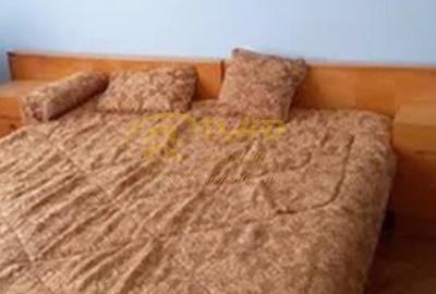 Apartament 3 camere in Tatarasi - 2