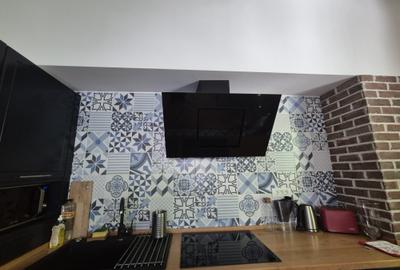 Apartament cu 3 camere decomandat în Calea Victoriei - 19