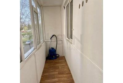 Apartament cu 2 camere decomandat, mobilat în 1 Mai - 6