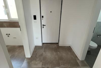 COMISION 0% Apartamente 2 camere,Giroc-str.Galaxiei COMISION 0% Apartamente 2 camere,Giroc-str.Galaxiei - 4