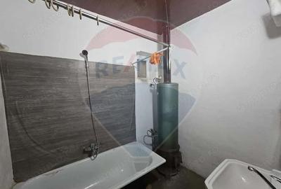 Casă cu 3 camere cu Teren 12955 Mp în Jdioara - 2