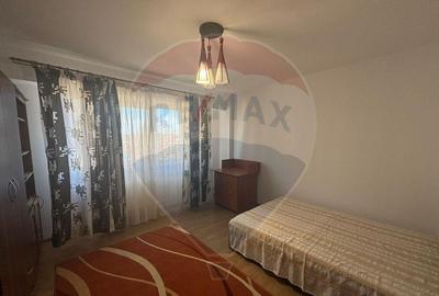 Apartament cu 4 camere de inchiriat in zona Calea Bucur... - 4